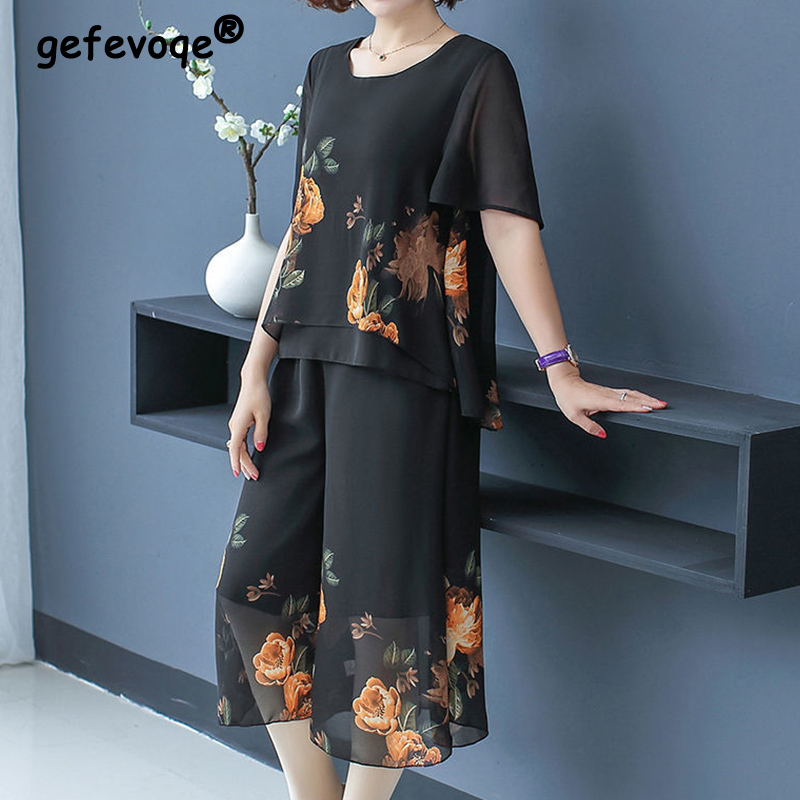 Elegante Mode Blumendruck Spit – Romper Floral Print Bewertung und Preis