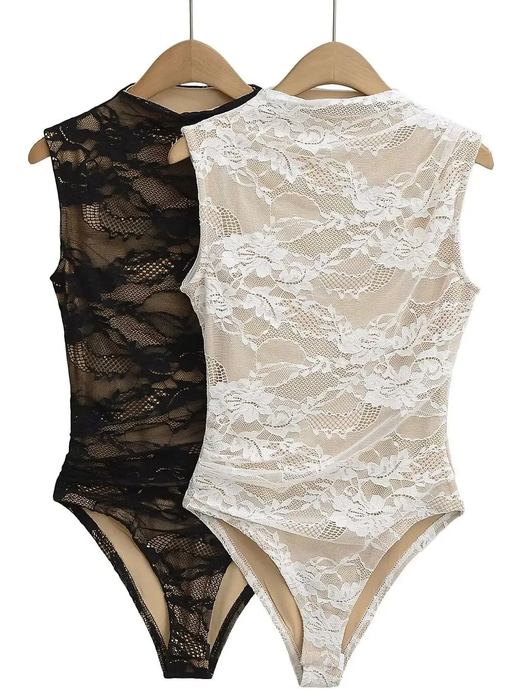 2025 frauen Sommer Elegante Be – Romper Floral Print Bewertung und Preis