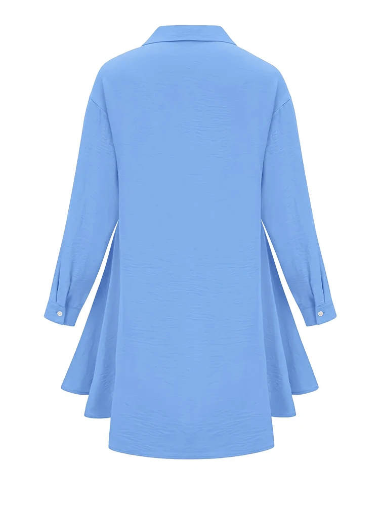 Plus Größe 2025, Frühling Somm – Blouse Off Shoulder Bewertung und Preis