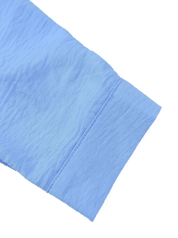 Plus Größe 2025, Frühling Somm – Blouse Off Shoulder Bewertung und Preis
