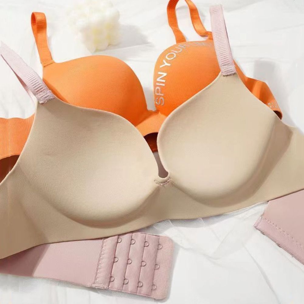Modischer Damen-BH mit Buchsta – Bralette Triangle Set Bewertung und Preis