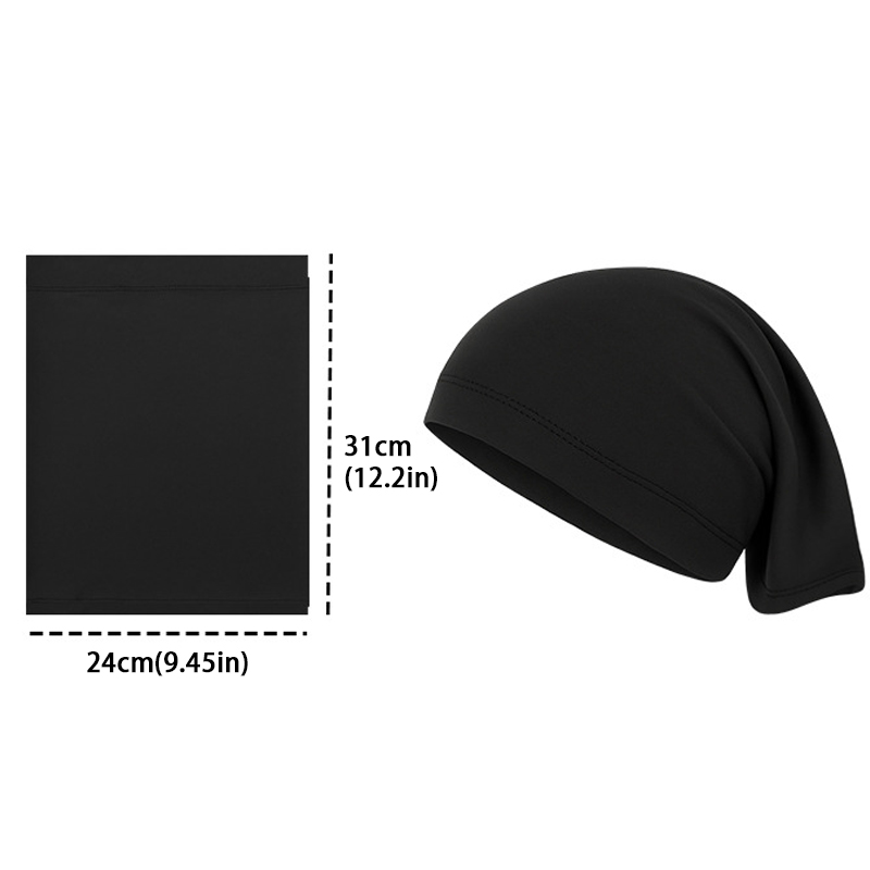 Sommerliche Kopfbedeckungen au – Headband Summer Knit Bewertung und Preis