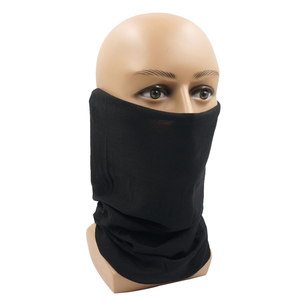 Nahtlose einfarbige Bandanas f – Headband Summer Knit Bewertung und Preis