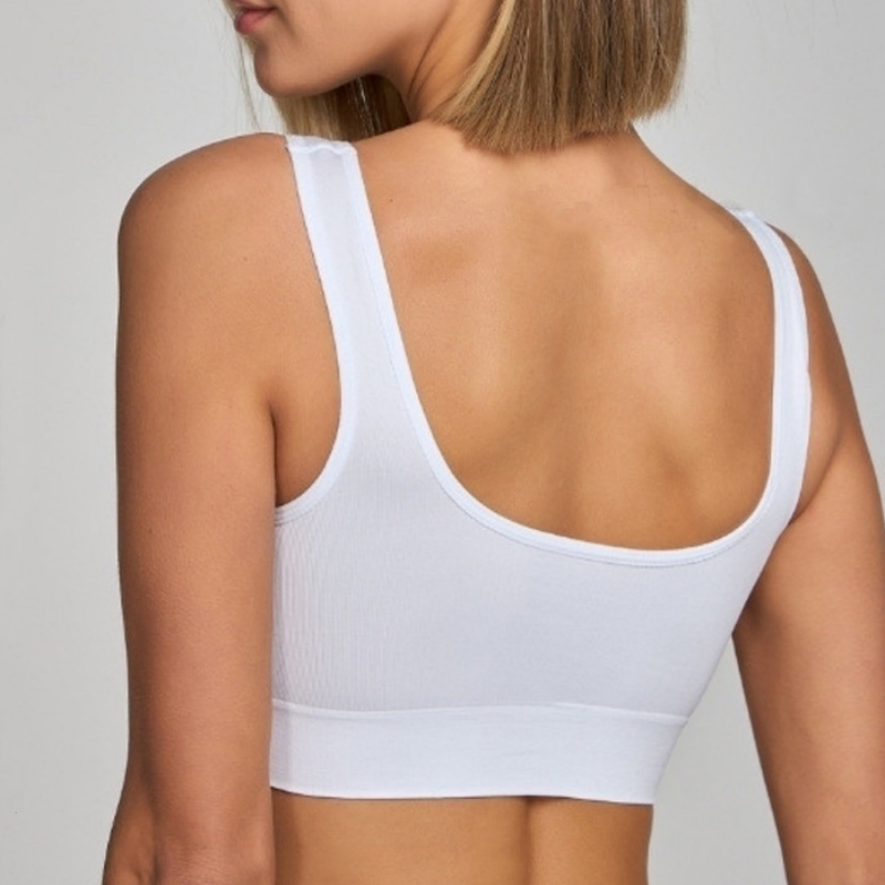 3D-Sportweste, atmungsaktiv, k – Bralette Triangle Set Bewertung und Preis