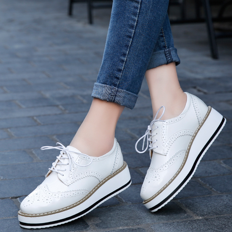 Frauen Müßiggänger Schuhe Lede – Wedge Espadrille Women Bewertung und Preis